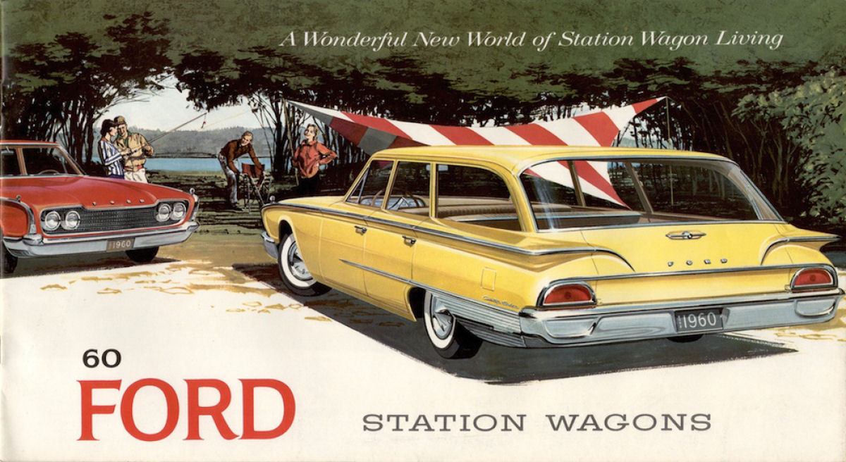 n_1960 Ford Wagons Prestige-01.jpg